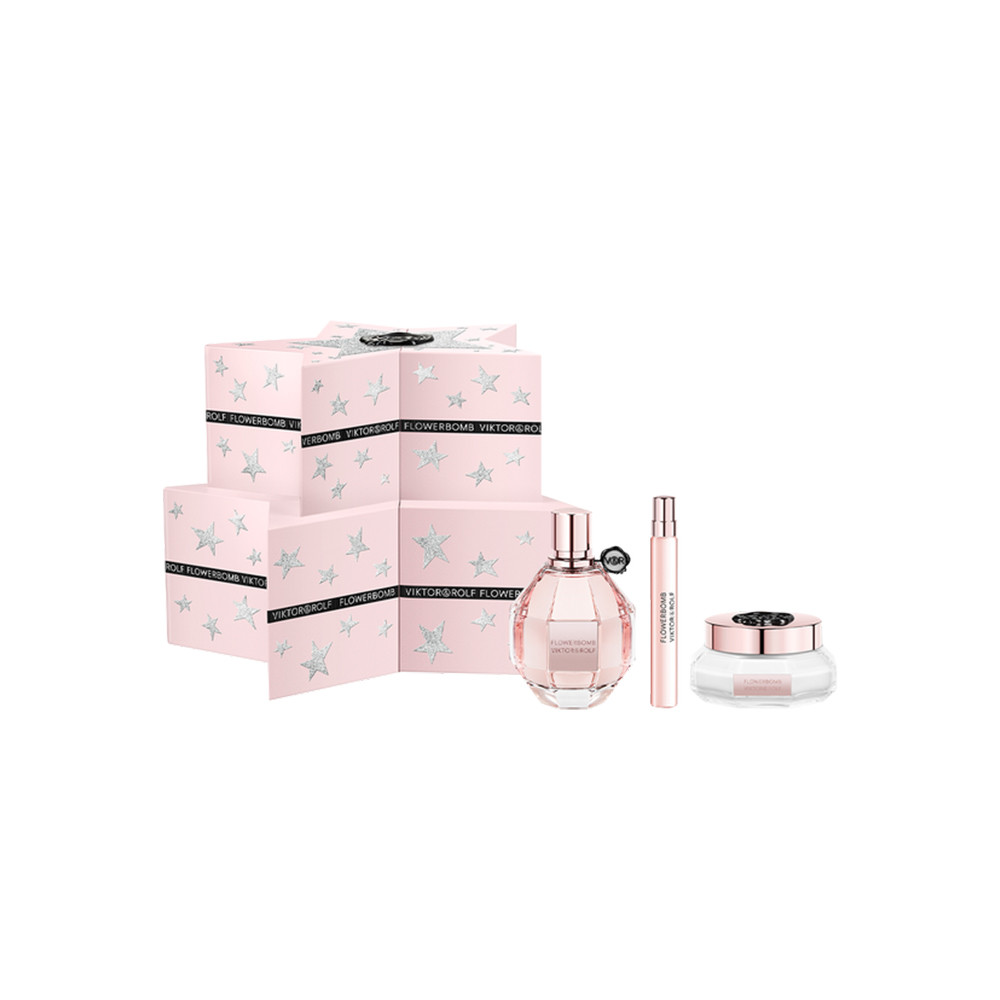 ISO9001 Approval Perfume Gift Boxes
