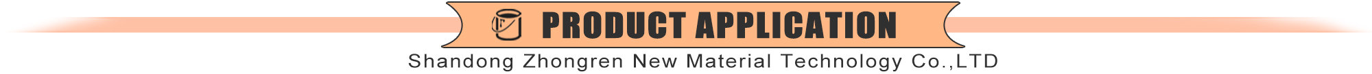 Antifouling Anticorrosive High Temperature Resistant Paint Marine Coating Paint