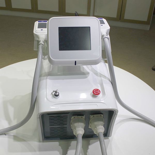 2019 Nubway portable cryolipolysis fat freeze slimming machine/cryolipolysis slimming machine