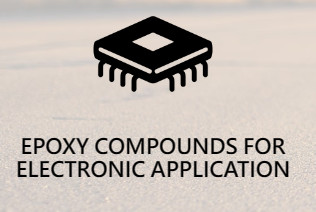 Insulation Curing Epoxy Resin Medium High Voltage Transformer On Electric Power