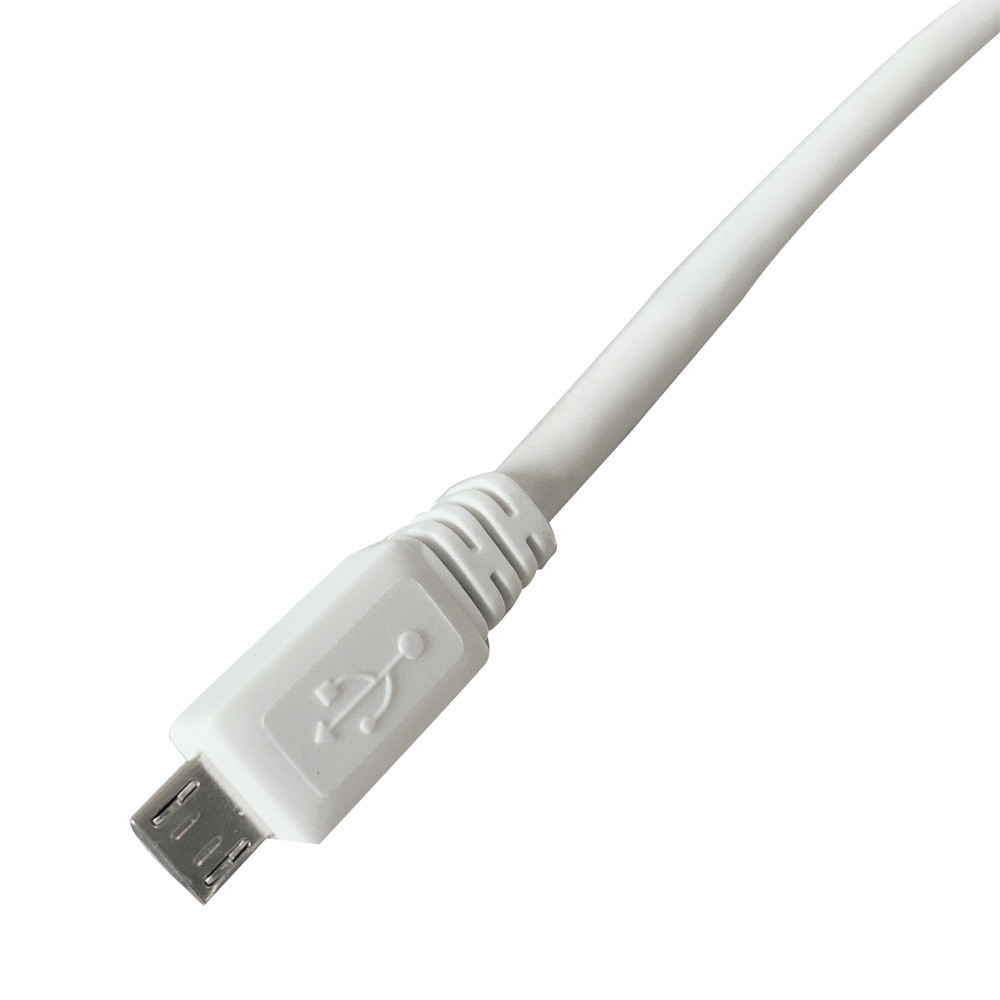 Long-Lasting USB Charging Cord - USB Charging Data Cable 1 X USB Charging Data Cable