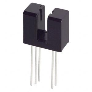 Buy cheap HOA6972-N55 product