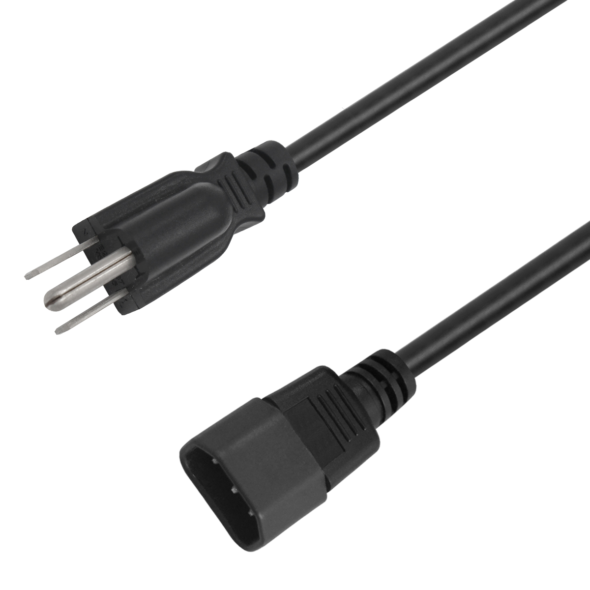 NEMA5-15P to IEC 14.jpg