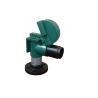 Buy cheap API 7K Shear Pin Relief Valve FB-1600 Oil Drilling from wholesalers