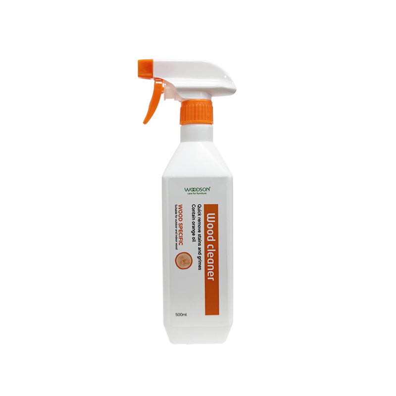 Household Garden Outdoor Indoor Cleaner Wood Care Wood Cleaner Wood Furniture Cleaner Hardwood Cleaning Solution