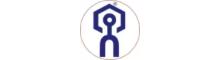 China Foshan Nanhai District Zhisheng Metal Products Co., Ltd logo