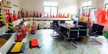 Allroads Safety Co., Ltd
