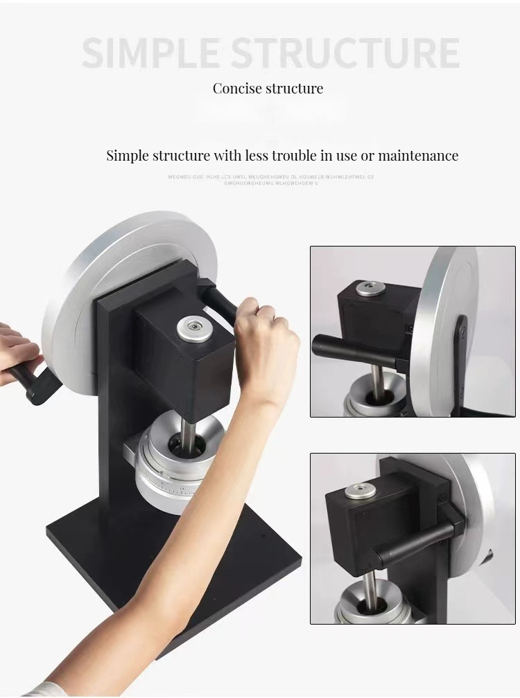 Metal Home Coffee Grinder Foam Milk Function for Ground Beans