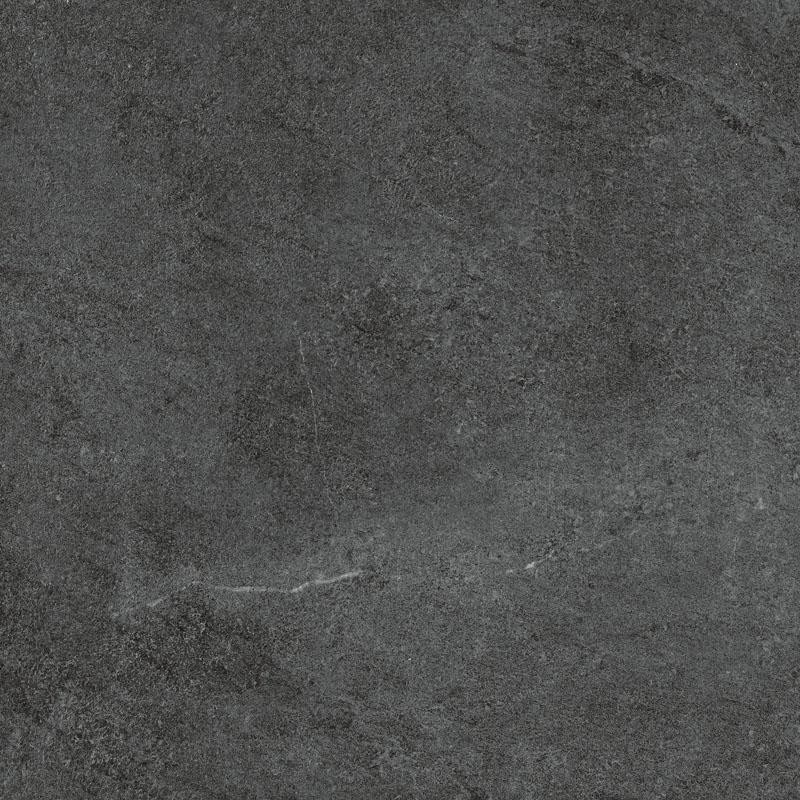 Contmporary Ceramic Rustic Tiles , Glazed Porcelain Tile 600x600 Mm Size