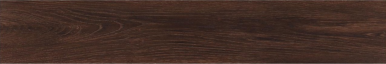 ISO9001 Wooden Porcelain Tiles Khaki Strip For Bedroom 15*90cm Apartment Floor Wall Ceramic Tiles Decoration 0.95cm