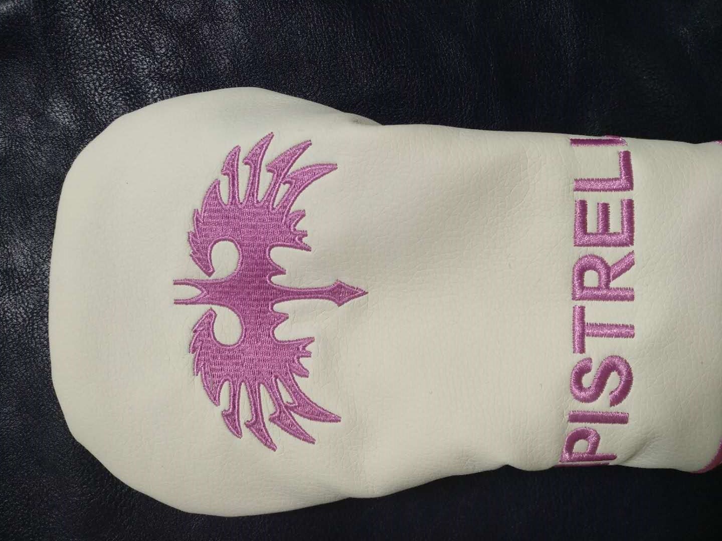 golf head cover, club covers , Golf headcover , driver covers , driver headcover
