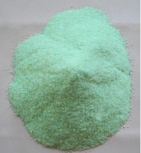 Linked in Supply chemical name Nickel Fluoride Factory list &Manufactory list & exporter in China ,India