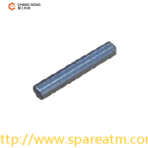 3*18 NCR Channel Cylindrical Pins For NCR Parts Replacement Components