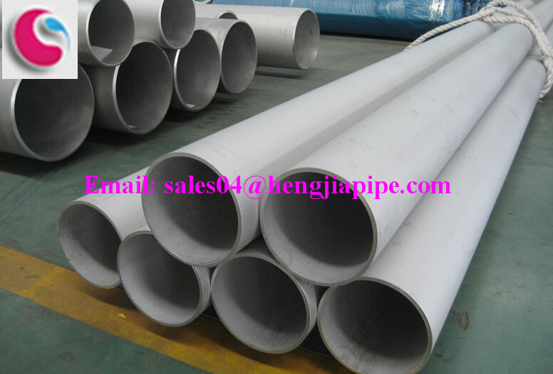 carbon steel seamless pipes from Cangzhou