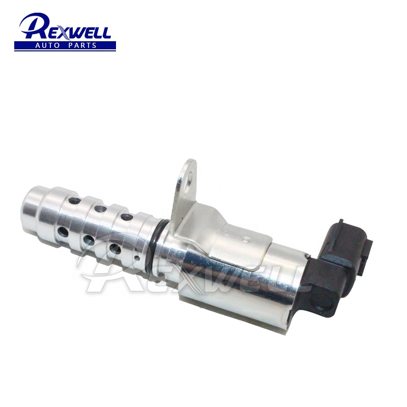 OE NO. 23796-EN200 Nissan QASHQAI Variable Engine Timing Solenoid Oil Control Valve
