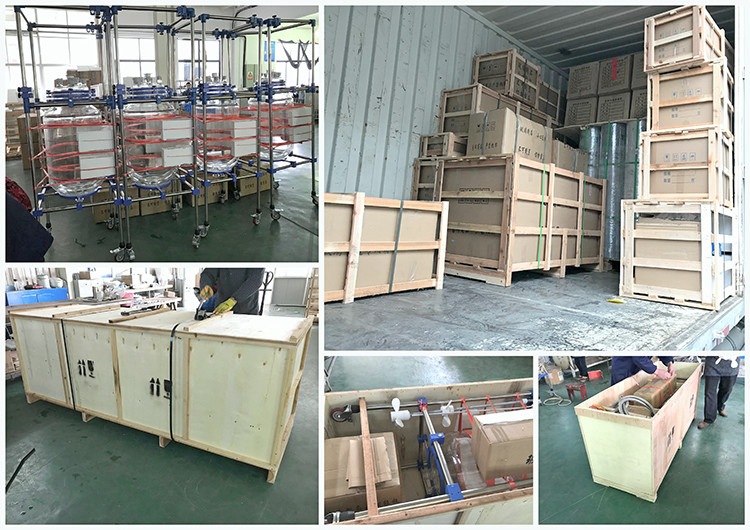 Expansion Tank Polyscience Refrigerated Circulating Baths Temperature Range Rt-200C°