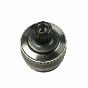 China 100 498 0014 Outer Cv Joint Replacement 33x30x53mm For Audi A4 1.8 2.0L AD-004 on sale