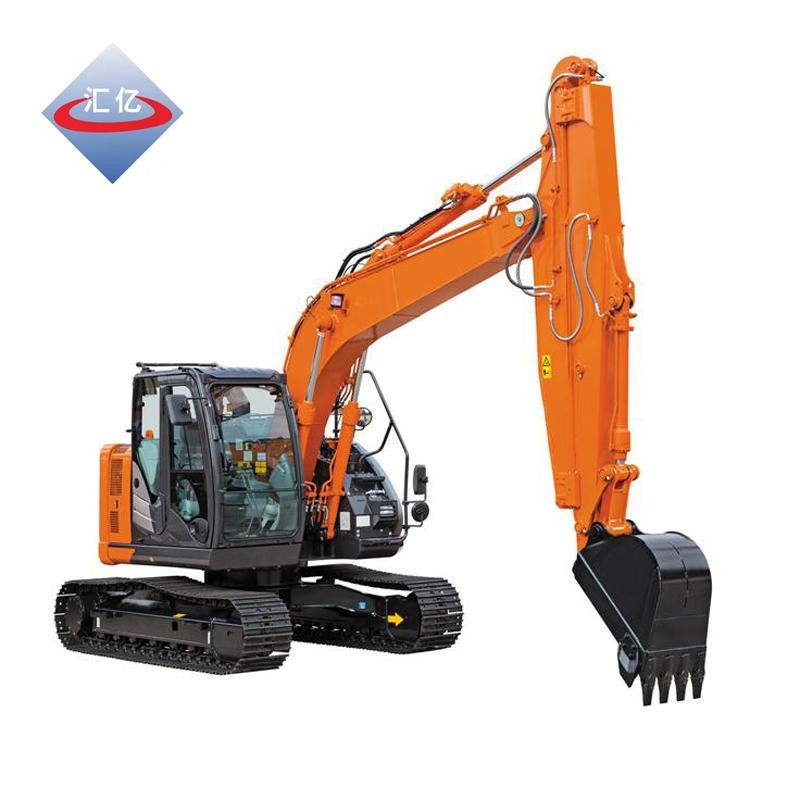 0.36 M3 Excavator Boom Arm