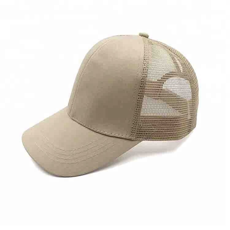 Comfy Advertising Promotional Trucker Hats With Business Logo Printed