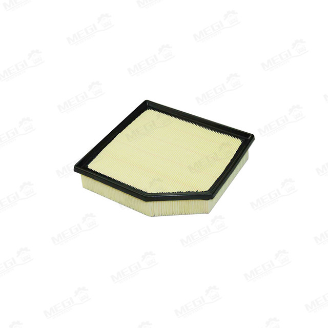 OEM 17801-31100 1780131100 Auto Air Filter For Lexus SUZUKI Toyota IS250 RC200t RC300