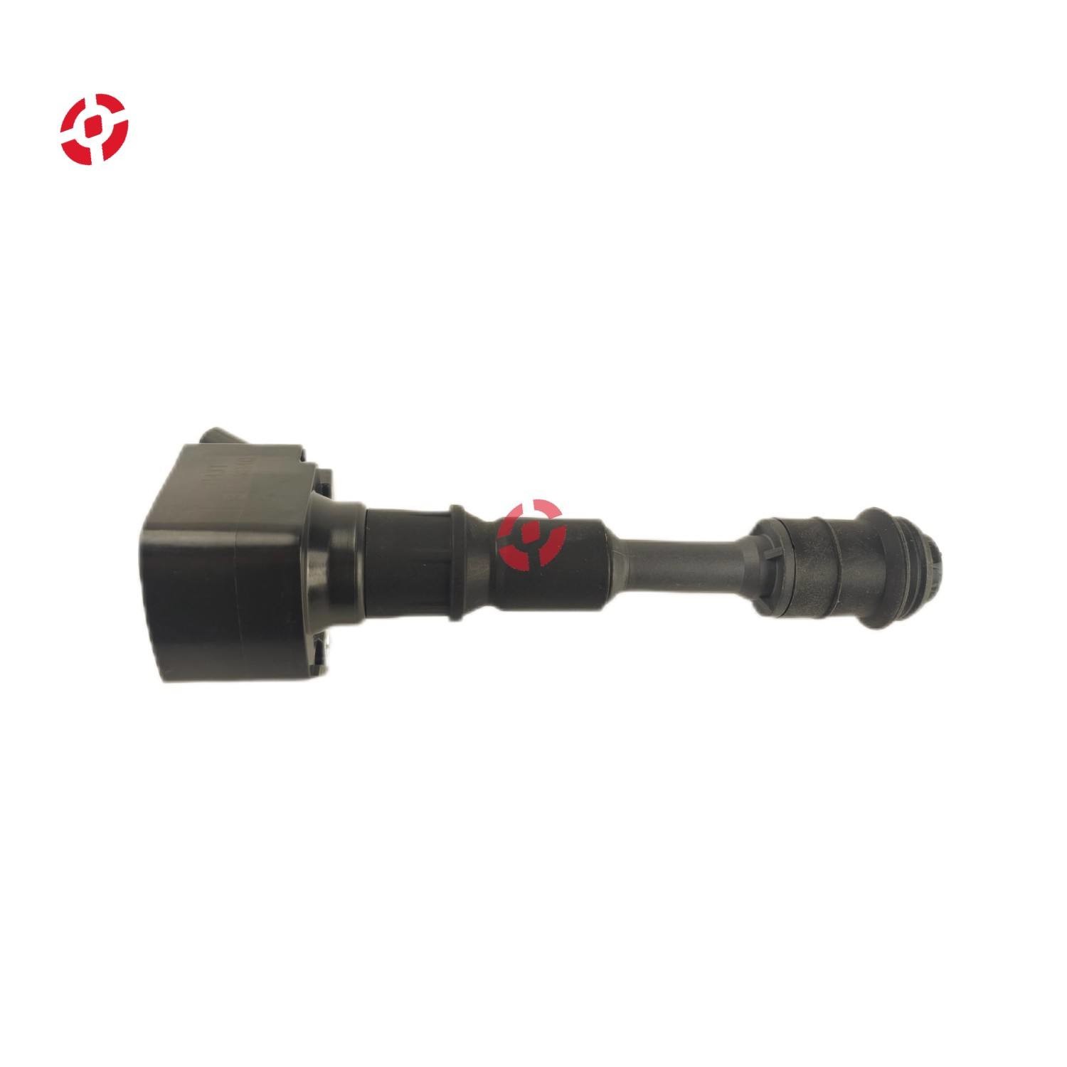 OE 31358940 31312514 Professional Coils High Performance Msd Ignition Coil Blaster For Volvo V40 S90