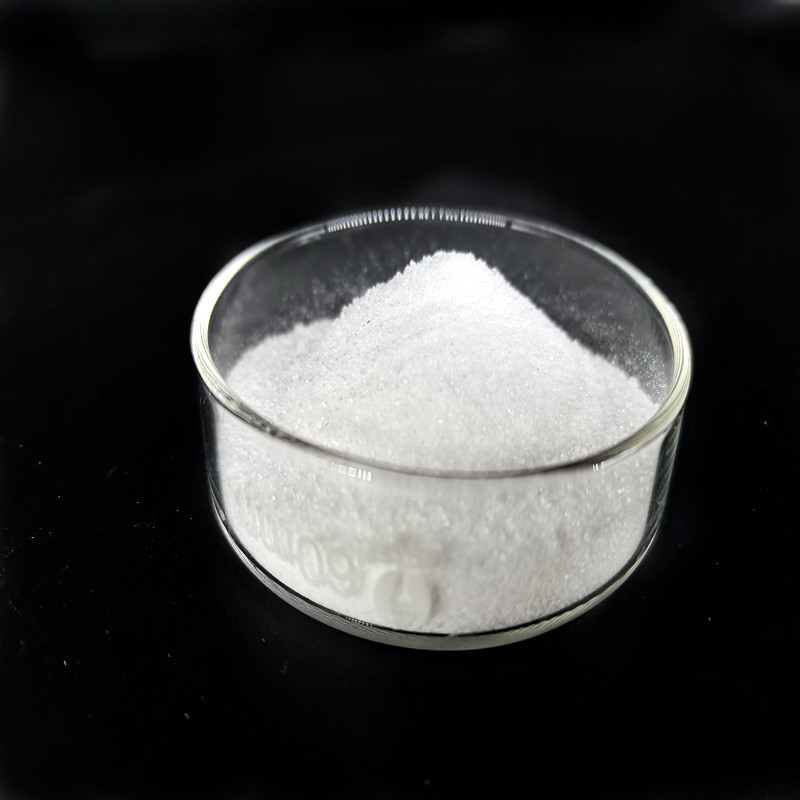 Excellent Adhesion Solid Acrylic Resin Neocryl B851 Used For Pigmented Lacquer