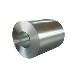 820mm Length Corrosion Resistance Tinplate Coils For Food Cans tinplate material