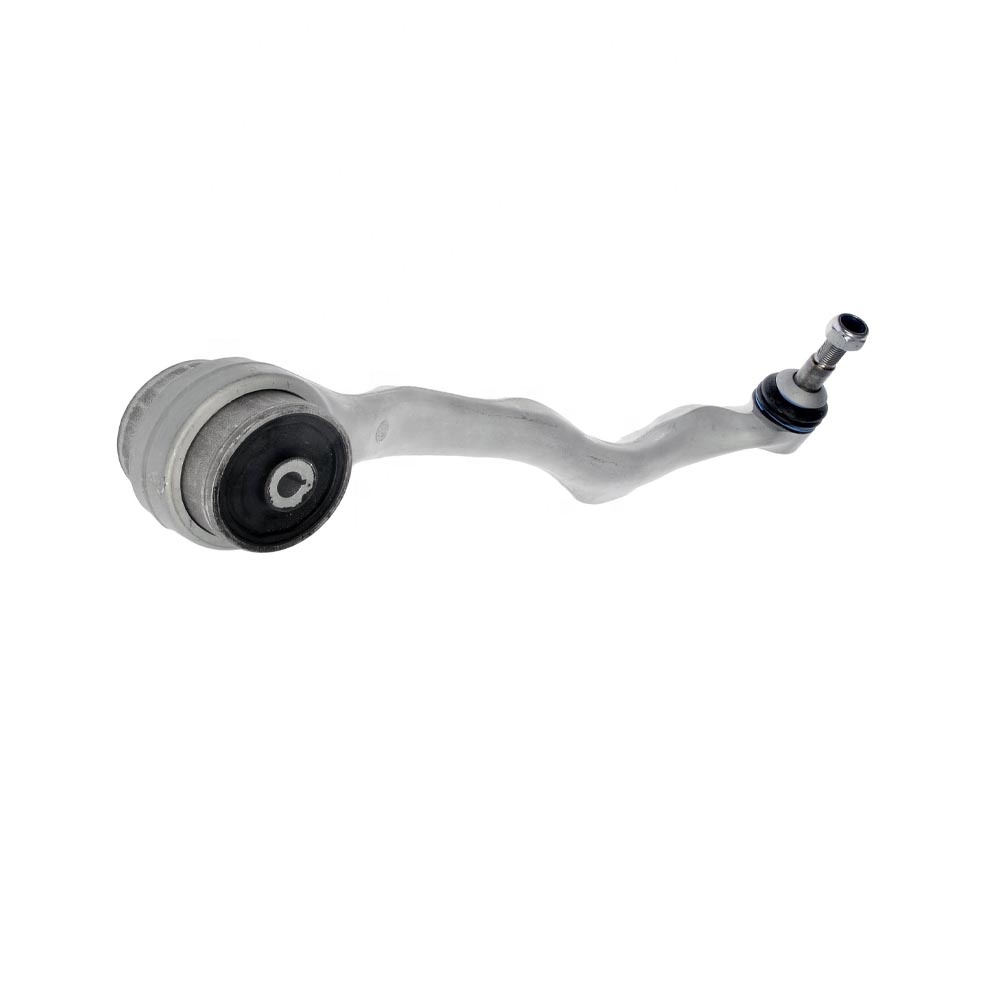 Nature Rubber Bushing Lower Control Arm for BMW 228I 2010-2020 Dorman No. 522-882