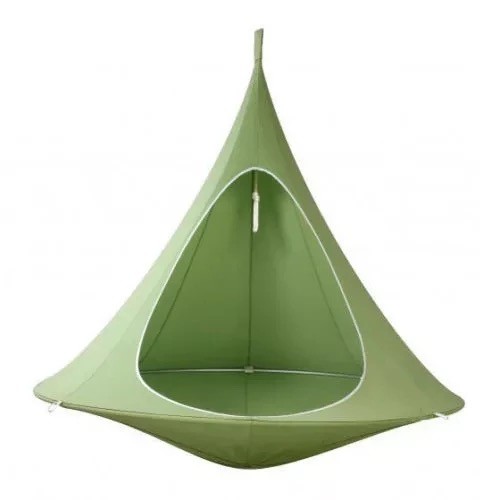 1200D Oxford Outdoor Camping Hammock