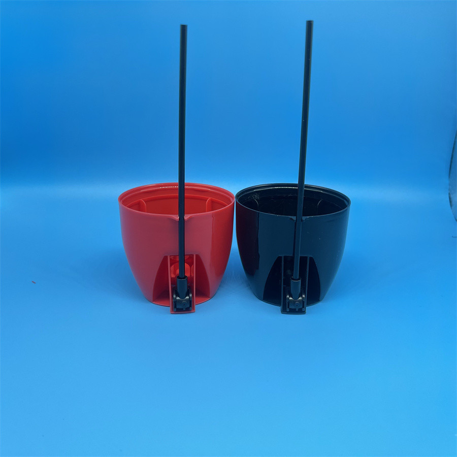 Versatile Insecticide Spray Valve with Actuator Universal Fit for Multiple Sprayers