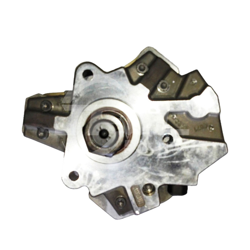 Diesel Fuel Injection Pump 610800080072 Common for Weichai WP5 WP7 Engine Parts