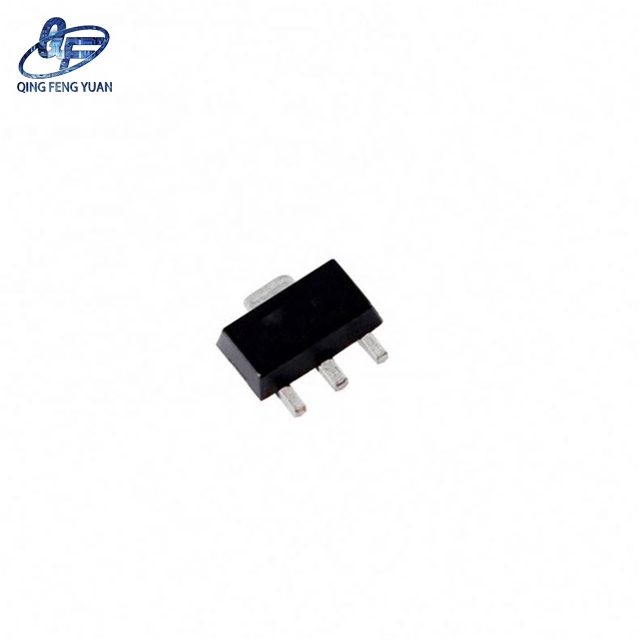 BFQ19P BFQ19 FQ19 SOT-89 SMD Transistor BFQ19P