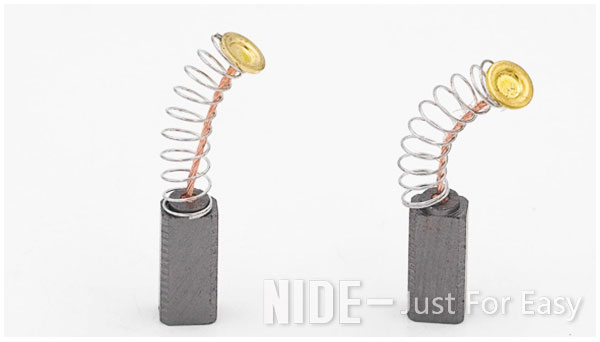 Electric drill motor power tool carbon brush.jpg