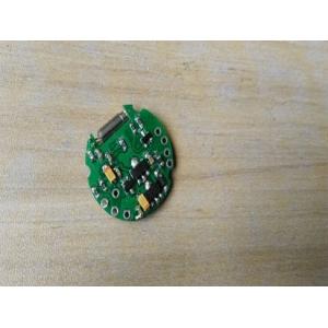 Digital transmitting module/AD125/PCB,Diameter:20mm