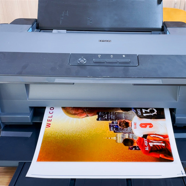 Computer Controlled Graphtec Cutting Machine Plotter And Skin Design Software