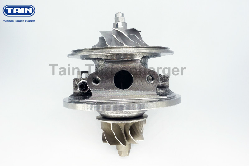 BV39 Turbo CHRA 38253014 038253010E For VW Polo TDI BLT (E4)/ASZ (E3)