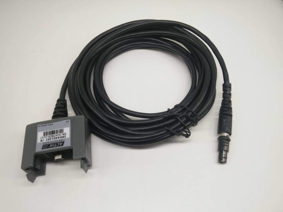 Diagnostic ODIS 4410 ASE40543100000 VAS 6154 Cable