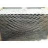 Buy cheap EN10305-2 E355 OD10 Precision Camshaft Tube Small Outside Diameter Welded Pipe from wholesalers