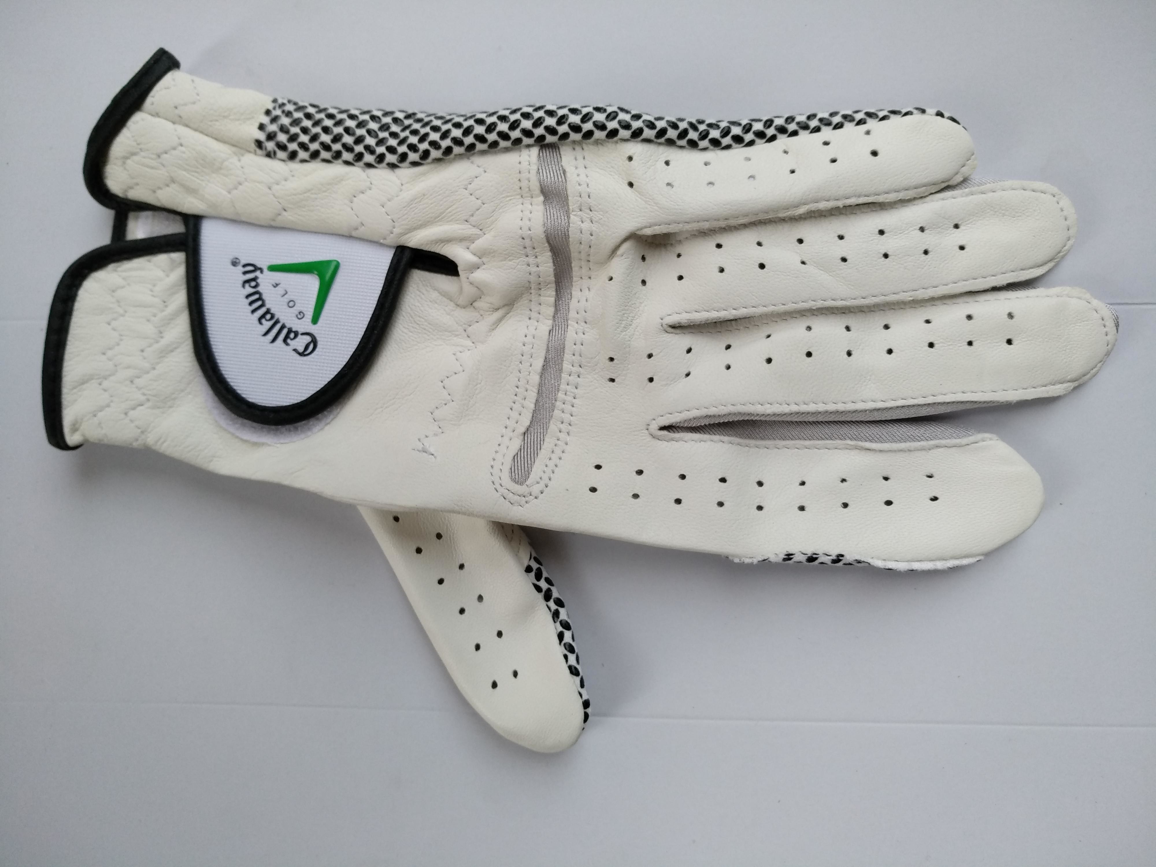 golf glove , golf gloves , glove , gloves