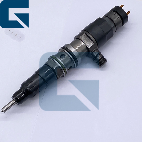 Original Bosch 0445120288 Fuel Injector 0445120288