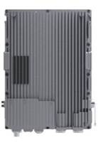 ZTE R8882 S8500 FDD/CDMA GSM/UMTS BBU ZTE ZXSDR R8882 S2100 S9000 RRU WCDMA TD-SCDMA TD-LED LTE DPC-R OLPB RIK 2T2R