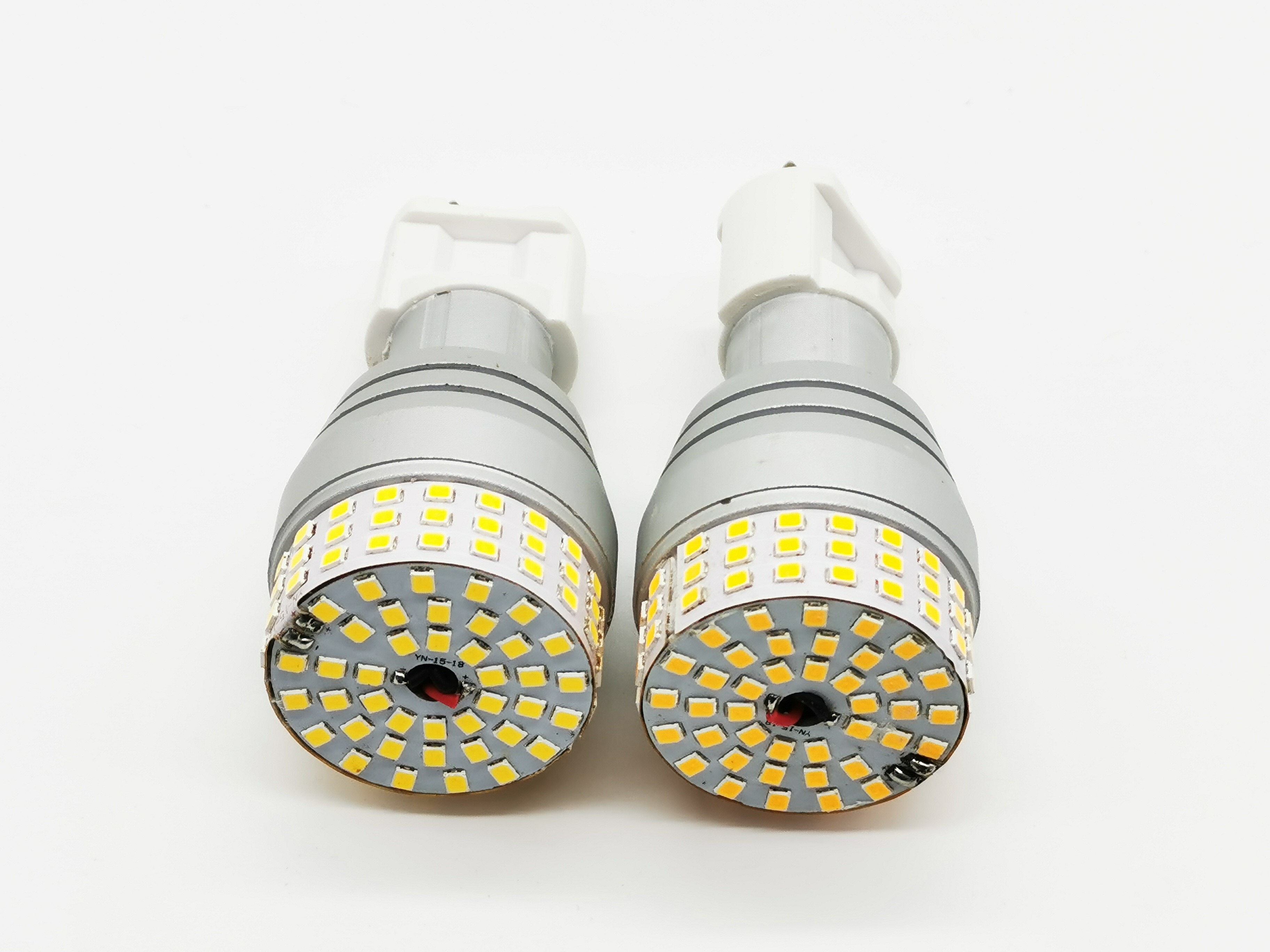 high quality g12 10W led corn light replace 35W Metal halide lamp cri80 G12 led bulb lamp ac85-265V
