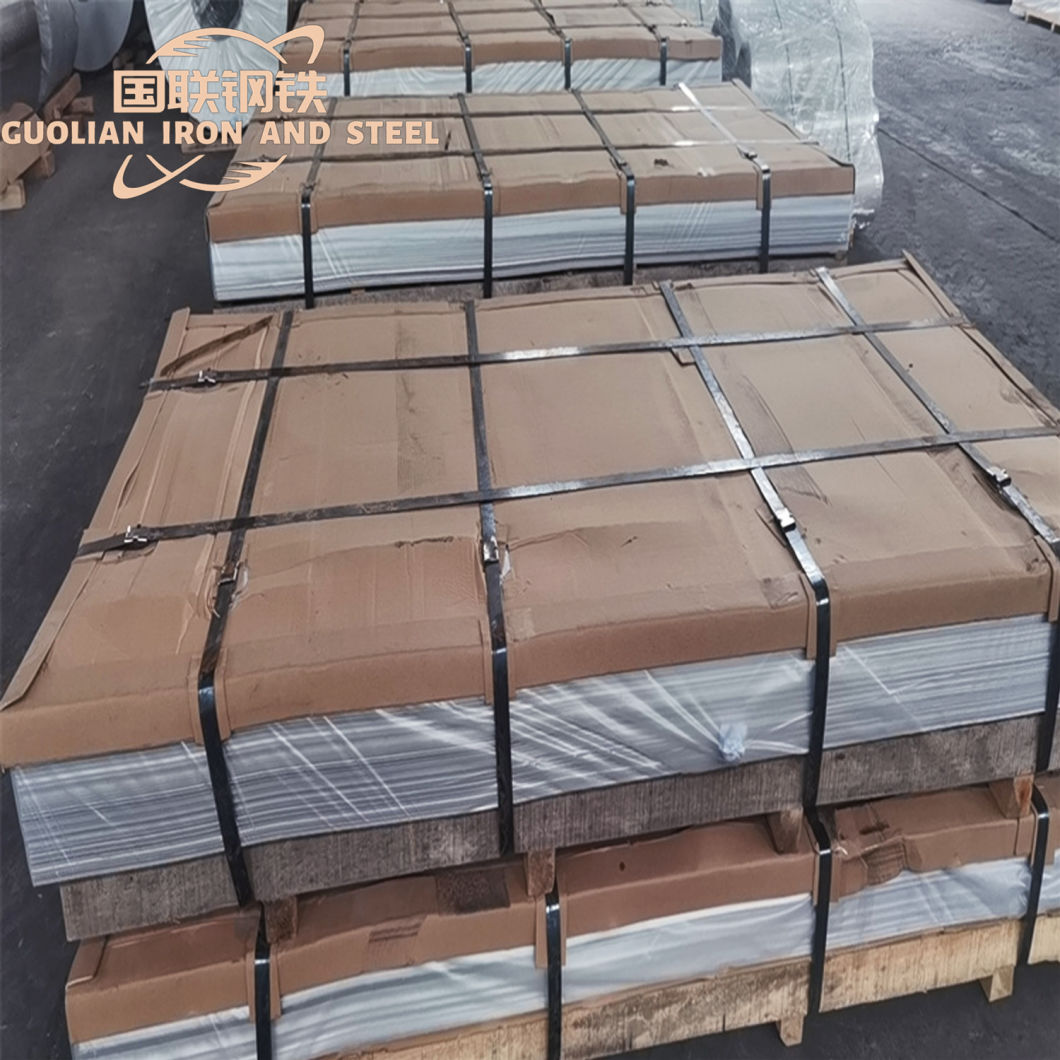 4X8 Aluminum Sheet Price Aluminium Plate Embossed Sheet Glass Mirror Perforated Aluminum Sheet