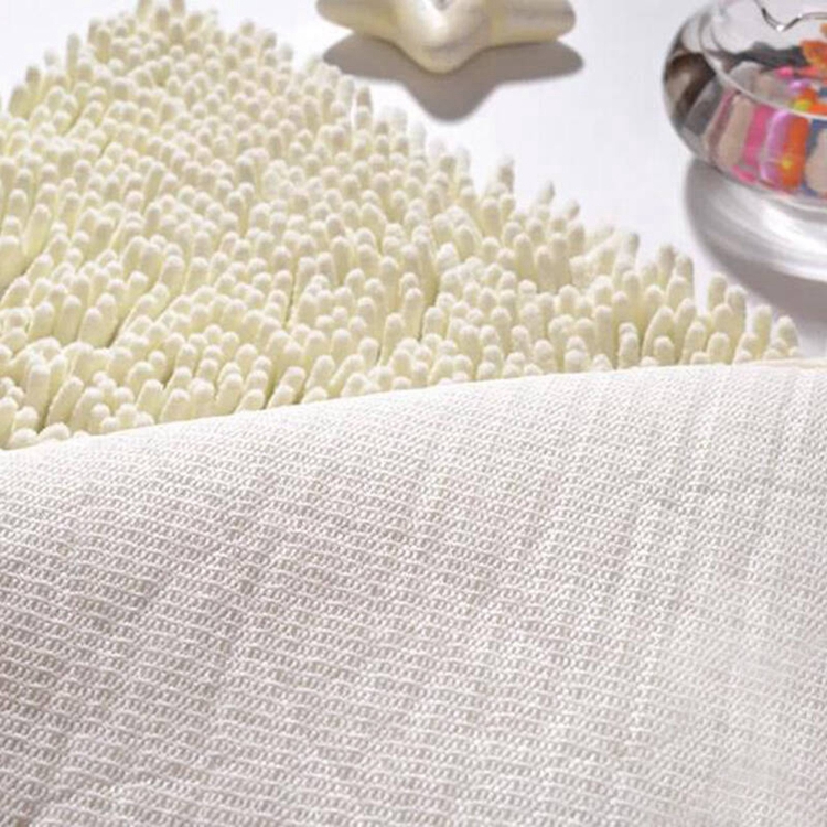 Anti Slip Carpet Hot Melt Adhesive For Edge Banding Hot Glue Non Slip Rug