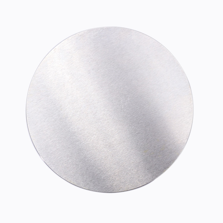 Pvd Chromium Sputtering Target / Chrome Target Price / Cr Sputtering Target