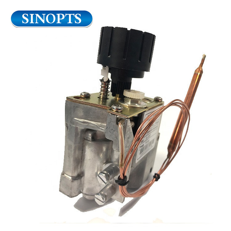 Gas Stove Oven Boiler Furnace Thermostat