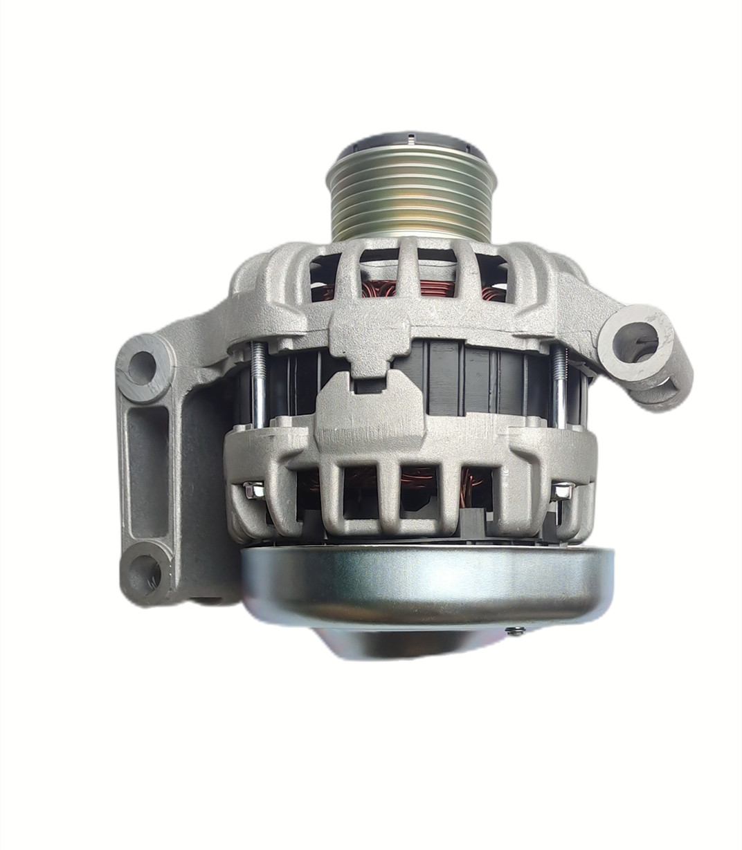 AB3910300AF Car Starter Alternator For Ford Ranger F000BL0639 5215796 5287955 AB3910300AD AB3910300AE