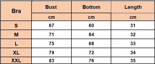 Sexy Push Up Womens Sports Bra High Density Gym Nylon Traceless