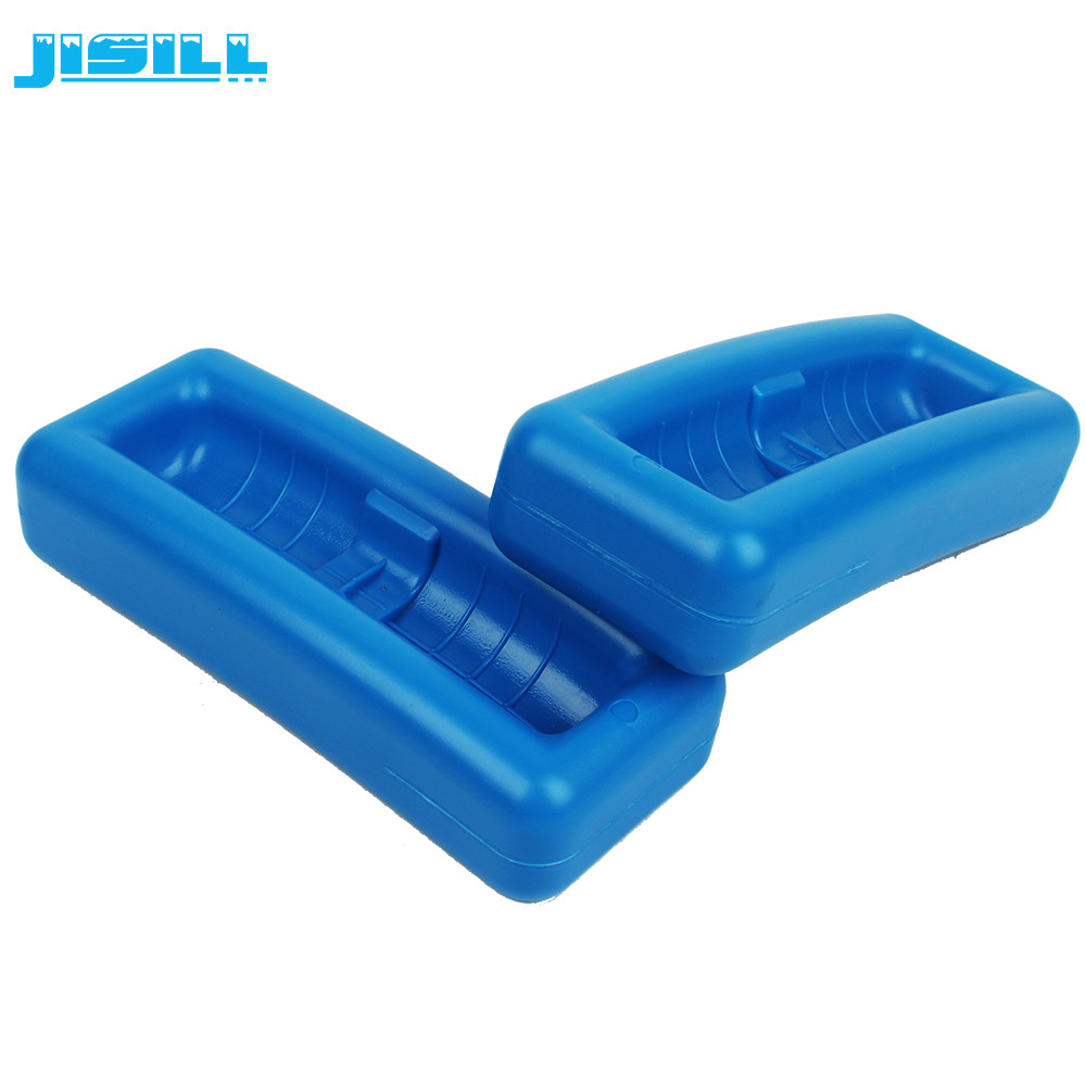 Insulin bag,cooler bag Vaccine ice box with Cooling Ice Brick Printing Logo