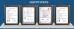 Shengzhen Xinlian Wei Technology Co., Ltd Certifications